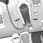 Slave Market Porn Comic english 30