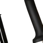 : Strap-On-Me Cum Dildo Ultra-Soft Silicone Squirting Fantasy Dildo with Syringe Tube
