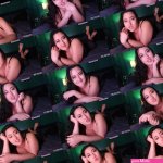 ThankYouEmpress