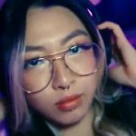 Themindoftommy Skinny Nerdy Amateur Asian Slut Fucking Under Party Lights Onlyfans Video