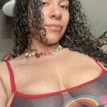 Valeriezun subgirl77 Nude Leaked OnlyFans