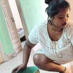 Indian Unti Porn Videos: XXX 2026 9