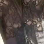 Titties Drop: Your daily dose of my titty and body reveal?