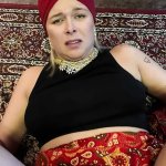 Turk Turbanli Porn Porn Videos: UHD 4K 2160p XXX 2026