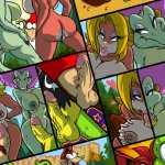 Xbooru