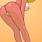 Rule 34