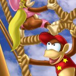 The Big ImageBoard TBIB