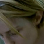 Faye Marsay Porn Videos