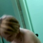 Nude Scenes: Faye Marsay