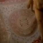 Kolkata Friend Porn Videos: Best XXX 2026
