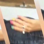 Indian Kolkata Bengali College Slut GangBang With Friends