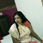 Kolkata Friend Porn Videos: 720p HD XXX 2026