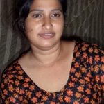 Kolkata Friend Porn Videos