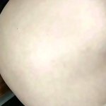 Amateur Homemade