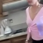 Divorced m. fucks young neighbor