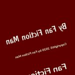 Fan Fiction Sex Story: Modern Family: Mannys Pills: Chapter 12 by Fan Fiction Man