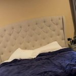 Spencer Glizzy FUCKS Camilla Cream. New Angle! BiGuysFuck