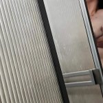 Gorditas Maduras Porn Videos: UHD 4K 2160p XXX 2026