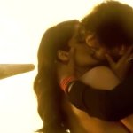 Ileana DCruz nude pics page