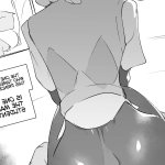 Ilimas story comic porn