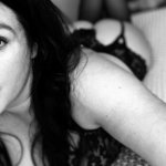 selenarose1 OnlyFans