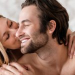 Heres Everything You Should Know About Hotel Sex