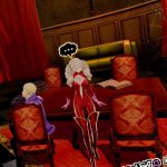 Persona 5 royal modding