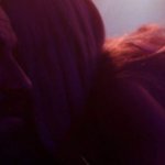 Meadow Williams nude