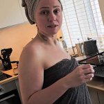 Eating My Mom Pussy Porn Videos: XXX 2026 2