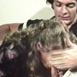 Vintage Films 1980 Porn Videos