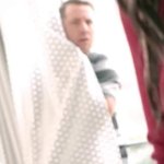 Porn Brazer Porn Videos: Best XXX 2026 6