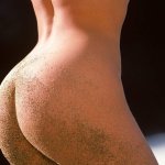 Sandra Taylor Nude And Sexy Photos Collection
