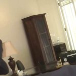 Faccio Sangue Dal Culo Porn Videos: XXX 2026 3