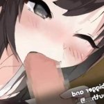 Lets Play Succubus Connect Part 4 VTuber