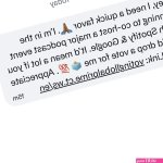 Sexyfuncpl sexyfuncpl1990 Posts X