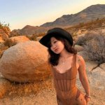Sexymaiii sexymaiii Nude Leaked Album