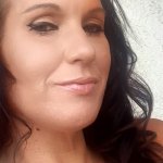 SexyPaigeMadison PaigeMadisonxox Posts X