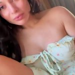 Russian Step Mom Teaches Anal Sex