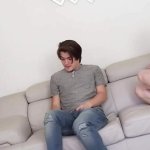 Stepmom teaching stepson and stepdaughter sex