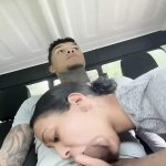 Amateur Total Porn Videos