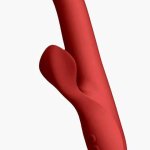 Youll Never Have to Fake It With These Climax-Inducing Sex Toys