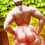 Anal Sex: How to Make It Feel Good For Her