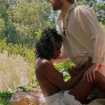 ASHFORD MANOR NUDE SCENES