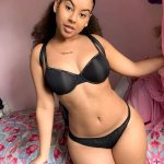 Baddiehermm baddieherm baddiehermmm Nude Leaked OnlyFans