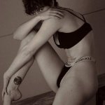 Bukkit Brown Bukkit-brown Nude Leaked OnlyFans Photo nudogrami20