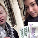 Cash Money Porn Videos