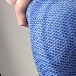 Free Yoga Pants Porn Videos
