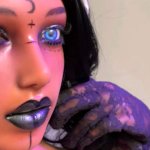 Realistic Olga Sex Doll 160cm