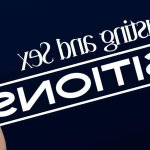 Elevate intimacy with thrusting and sex positions