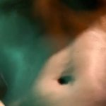 Effycutiex Nude Porn Videos: Best XXX 2026 5